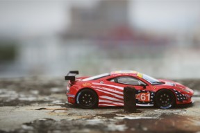 KAIYUNAPP-爵士近五场比赛抢断数联盟第一，爵士队连胜