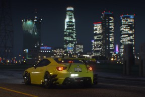 开云体育APP下载-中超联赛中国女足夺冠 球迷庆祝场面壮观，中超女足比赛