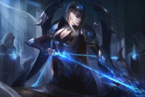 开云中国-体育科研论文聚焦运动营养与康复，运动营养学论文题目