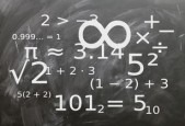 开云网页版-中小学体育课程教学内容优化研究，中小学体育教学内容的衔接研究