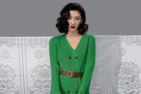 开云官方网页登录-田径测试赛首次采用空气动力评估模型