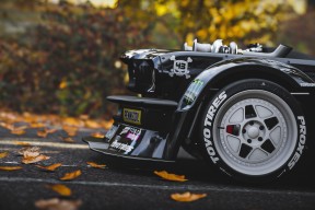 kaiyun开云·官方网站-弗兰：全黑队的“战术执行者”，每次传球和防守都能精确打击对方漏洞