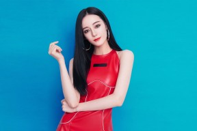 KAIYUN 中国大陆-中国足球青少年足球文化节活动丰富多彩，青少年足球普及