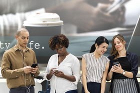 开云中国-女足国家队主帅谈战术创新与球员成长，女足国家队主力