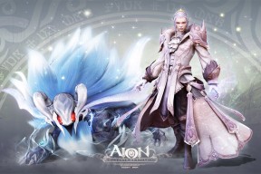 Kaiyun官方登录入口-女子橄榄球有望引领英式运动潮流，女子橄榄球曝光