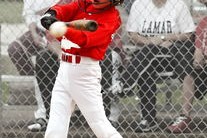 开云体育APP下载-新加坡队如何在国际乒联混合团体世界杯中抓住机会逆袭，新加坡乒乓球实力