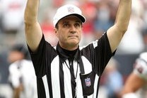 开云官方网页登录-五大联赛球队助攻构成比例是否趋向边路主导，五大联赛历史进球助攻榜