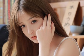 开云网站-“帕布罗·马特拉的脚踏实地与高超球技，继续为阿根廷美洲狮队注入力量”