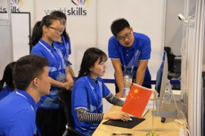 开云官网APP下载-战队引入心理辅导师增强选手抗压能力，战队心理咨询师