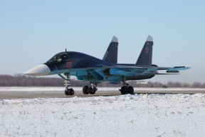 开云入口-新锐球员连续高效得分被誉为球队未来战术核心潜力之星，新锐球员什么意思