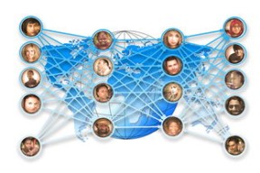 kaiyun官方入口登录-体育新闻中心推动体育社交平台正向话题引导工程，体育新闻首页