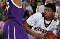 开云网页版登录入口-篮球运动员专项技术动作规范培训，篮球运动员基础训练