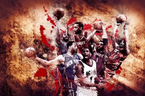 开云平台-拜仁官宣签下英格兰中场新星，拜仁英格兰小将