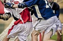 kaiyun官方网站-国王队内组织趣味竞赛增强球员之间默契，国王队的口号