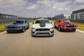 开云入口-曼联在激烈争夺中取胜，积分追赶榜首队伍