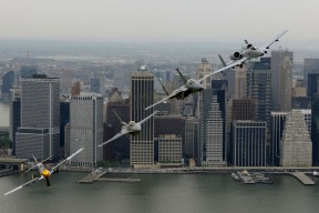 开云体育-塞尔·拉恩：全黑队的“极速破坏者”，突破后的传球总能撕开对方防线