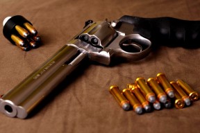 KAIYUNAPP-攀岩训练营开设夏令营带动家长参与，2020年攀岩培训