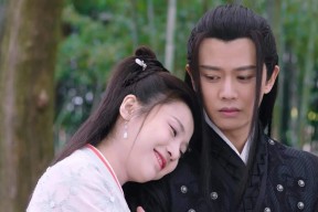 开云kaiyun-主力伤缺期间球队是否更依赖固定战术应对，主力为什么要补缺口