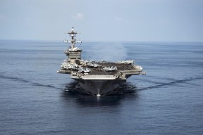 开云中国大陆-犯规控制能力最强的球队名单，犯规程度