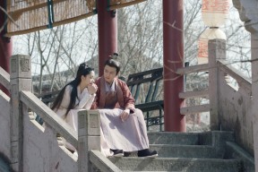 开云官网-乌拉圭女篮在南美锦标赛中持续爆发，体育新星不断涌现，乌拉圭女子联赛