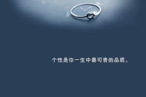 开云网页版-中小学篮球场馆统一建设标准提升基层训练条件，中小学篮球场地配备标准