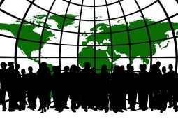 Kaiyun官方登录入口-进攻回合数增加是否会降低命中率，进攻回传算越位吗