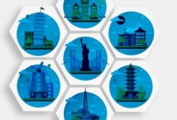 开云体育-中国足球转会窗表现与股权影响，国足球员转会费