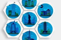 开云体育-中国足球转会窗表现与股权影响，国足球员转会费