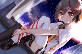 kaiyun开云·官方网站-苏炳添完成数据监测身体指标良好，苏炳添体检