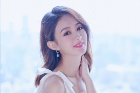 开云中国-智能运动设备的数据合规性与监管对策研究，智能运动设备的数据合规性与监管对策研究