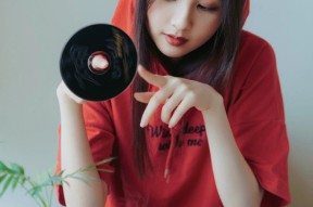 kaiyun官方入口登录-CBA选秀大会增加球员面试环节关注职业素养与心理状态，cba选秀表现