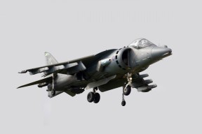 kaiyun开云·官方网站-埃及队未来目标：向乒乓大国发起冲击，提升全球影响力，埃及乒乓球国家队