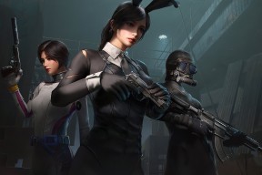 kaiyun.com-训练方法多样化提升竞技水平，竞技能力训练