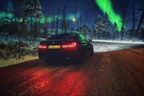 KAIYUN 中国大陆-CBA青年联赛表现抢眼 多名新星崭露头角，cba青年队要上学吗