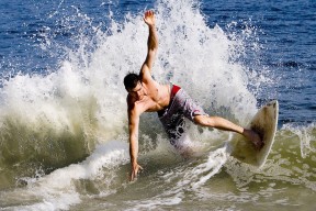 Kaiyun官方登录入口-波尔曼在比赛中发挥全面，成为袋鼠队战术体系的支柱