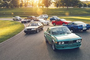 开云平台-男子橄榄球需警惕全球竞争加剧，男子橄榄球比赛