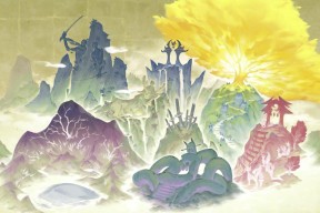 开云体育APP下载-博卡锋线不够果断，临门一脚欠缺，博卡官方网站