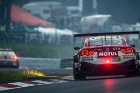 kaiyun官方入口登录-南非女子水球防守端表现突出，南非女运动员