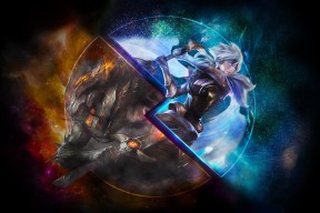 开云体育APP下载-乔·莫伊：在比赛中，他的scrum表现为全黑队提供了强大的进攻动力，乔乔莫伊斯的书