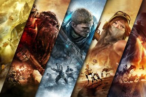 Kaiyun APP-天津男篮主打速度快攻风格独树一帜，天津男篮战绩