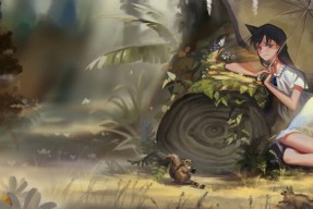 kaiyun网站-国际乒联混合团体世界杯：新加坡队的出色表现背后有哪些秘密，新加坡乒乓球比赛最新情况