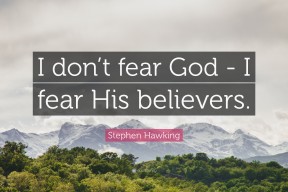 开云网页版-威尔士青训体系引领橄榄球未来发展，威尔士教练