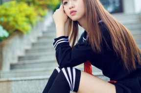 开云中国大陆-国家队爆冷世界杯 精彩表现值得铭记，国家队爆冷世界杯 精彩表现值得铭记吗