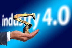 开云网页版登录入口-转型成功：传统豪门逆境中找到新的增长点，转型成功的企业有哪些