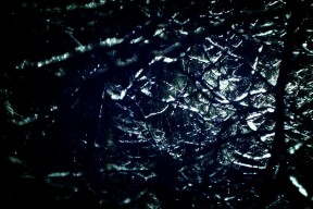 开云官网-新赛制下，乒乓球竞技风格发生巨大变化，乒乓球竞赛规则简述