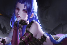 kaiyun体育app-中国混合3米双人跳板决赛成绩引关注，3米双人跳板冠军