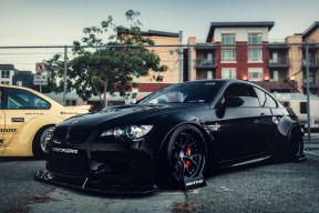 开云网页版-中国三人篮球男队适应多种比赛节奏，三人篮球赛中国队球员