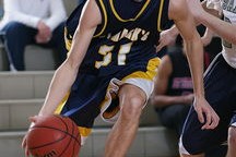 开云官方网页登录-球员节奏节奏选择是否应结合对手风格，球员节奏节奏选择是否应结合对手风格进行