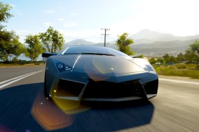 开云网页版登录入口-“马科斯·莫奇的稳固防线与出色反应，帮助美洲狮队迎接世界挑战”