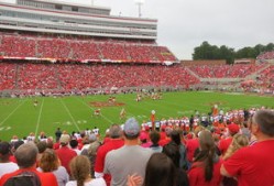 开云网页版登录入口-中国足球赛季脚风变化研究，中国足球形势